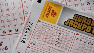 Kerala Lottery Result For Today, 06 June 2024: Jackpot Lottery Karunya Plus KN 525 Out | Know Winning Number For Rs 80 Lakh Cash Prize